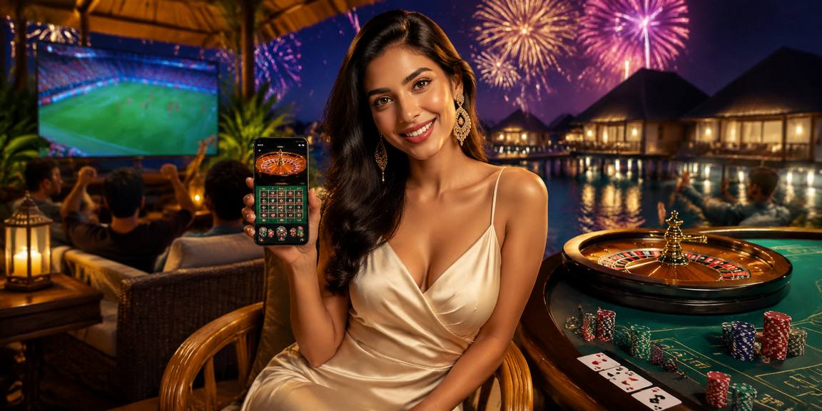 cb666 app লাইভ ক্যাসিনো