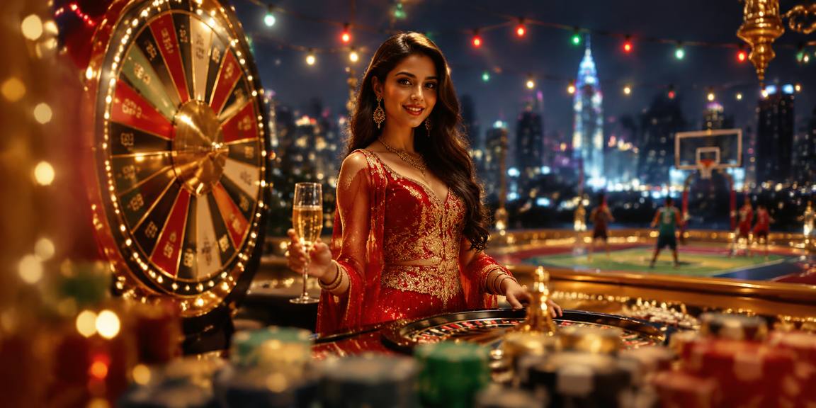 cb666 app cb666 app নিবন্ধন – মোবাইল ও ডেস্কটপ থেকে সরাসরি অ্যাক্সেস